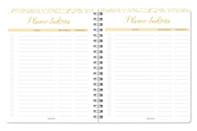 Planer za venčanje 6