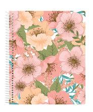 Planer za venčanje 6