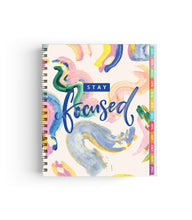 Standardni rokovnik- digitalni (PDF fajl) 2026