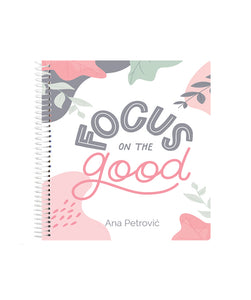 Mini sveska - Focus