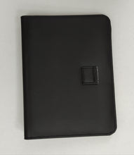 Futrola sa mehanizmom crna 2 (outlet)