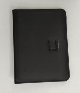 Futrola sa mehanizmom crna 2 (outlet)