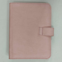 Futrola sa mehanizmom roze (outlet)