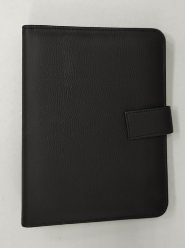Futrola sa mehanizmom crna (outlet)