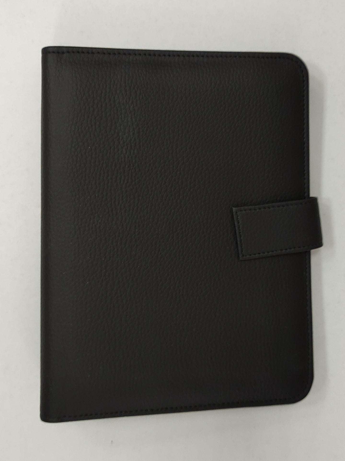 Futrola sa mehanizmom crna (outlet)