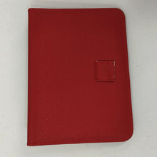 Futrola sa mehanizmom bordo (outlet)