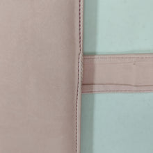 Futrola sa mehanizmom roze (outlet)