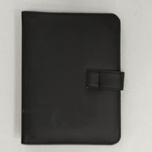 Futrola sa mehanizmom crna (outlet)