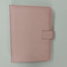 Futrola sa mehanizmom roze (outlet)