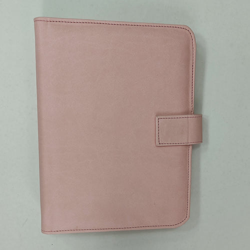 Futrola sa mehanizmom roze (outlet)