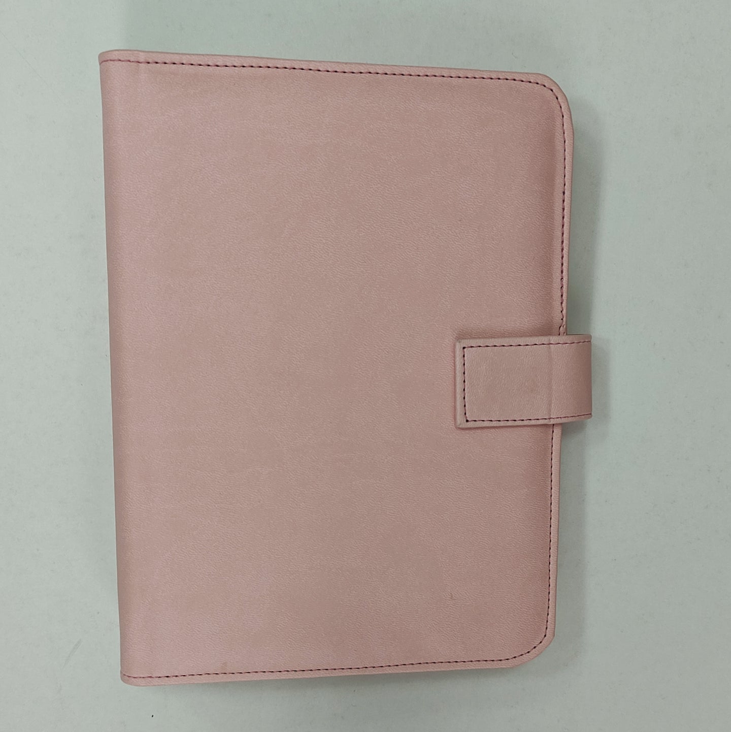 Futrola sa mehanizmom roze (outlet)