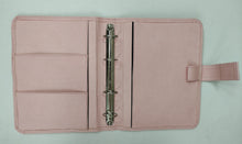 Futrola sa mehanizmom roze (outlet)