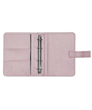 Futrola sa mehanizmom - roze