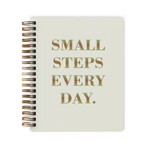 Školski planer Small Steps