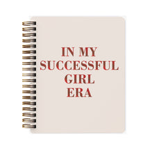 Školski planer Successful Girl Era