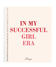 Sveska - Successful Girl Era