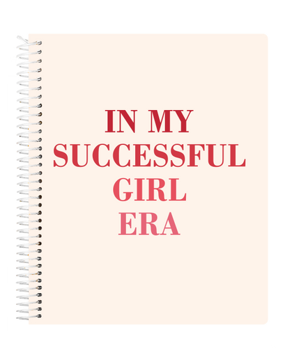 Sveska - Successful Girl Era