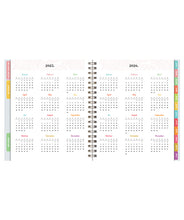 Standardni rokovnik- digitalni (PDF fajl) 2026