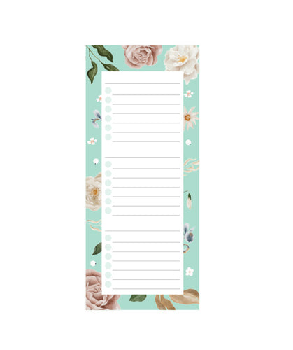 To-do lista 2