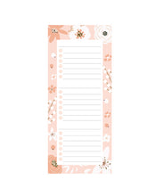 To-do lista 1