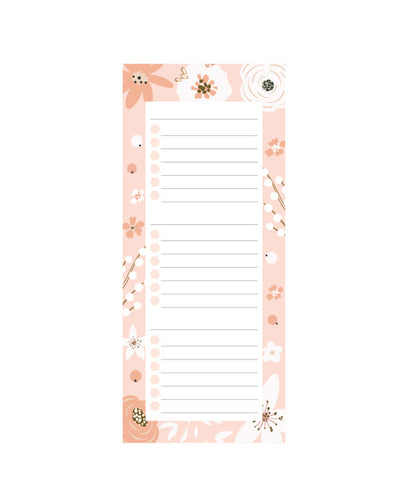 To-do lista 1