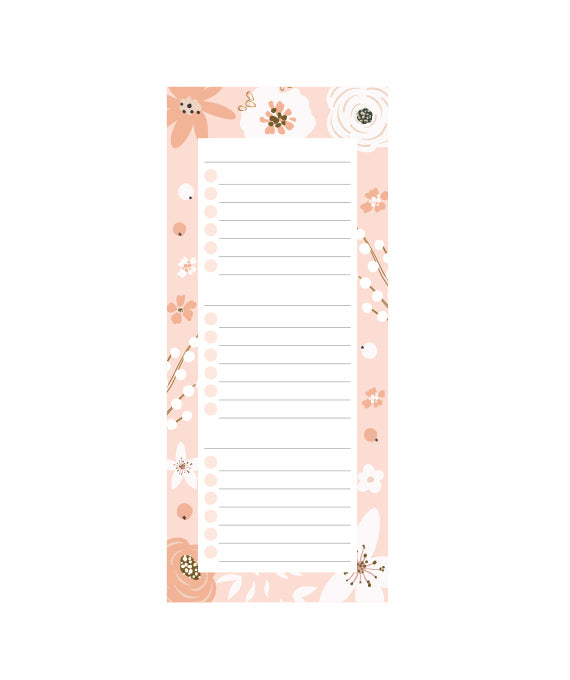 To-do lista 1